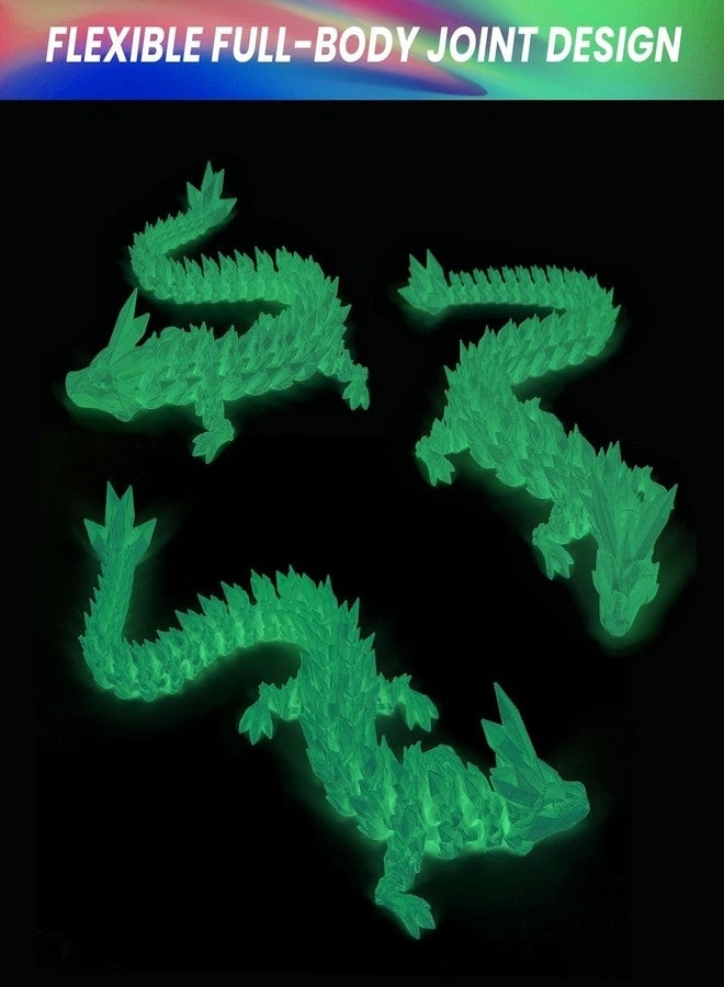 3D Printed Dragon Egg - 5-7 4-6 8-12