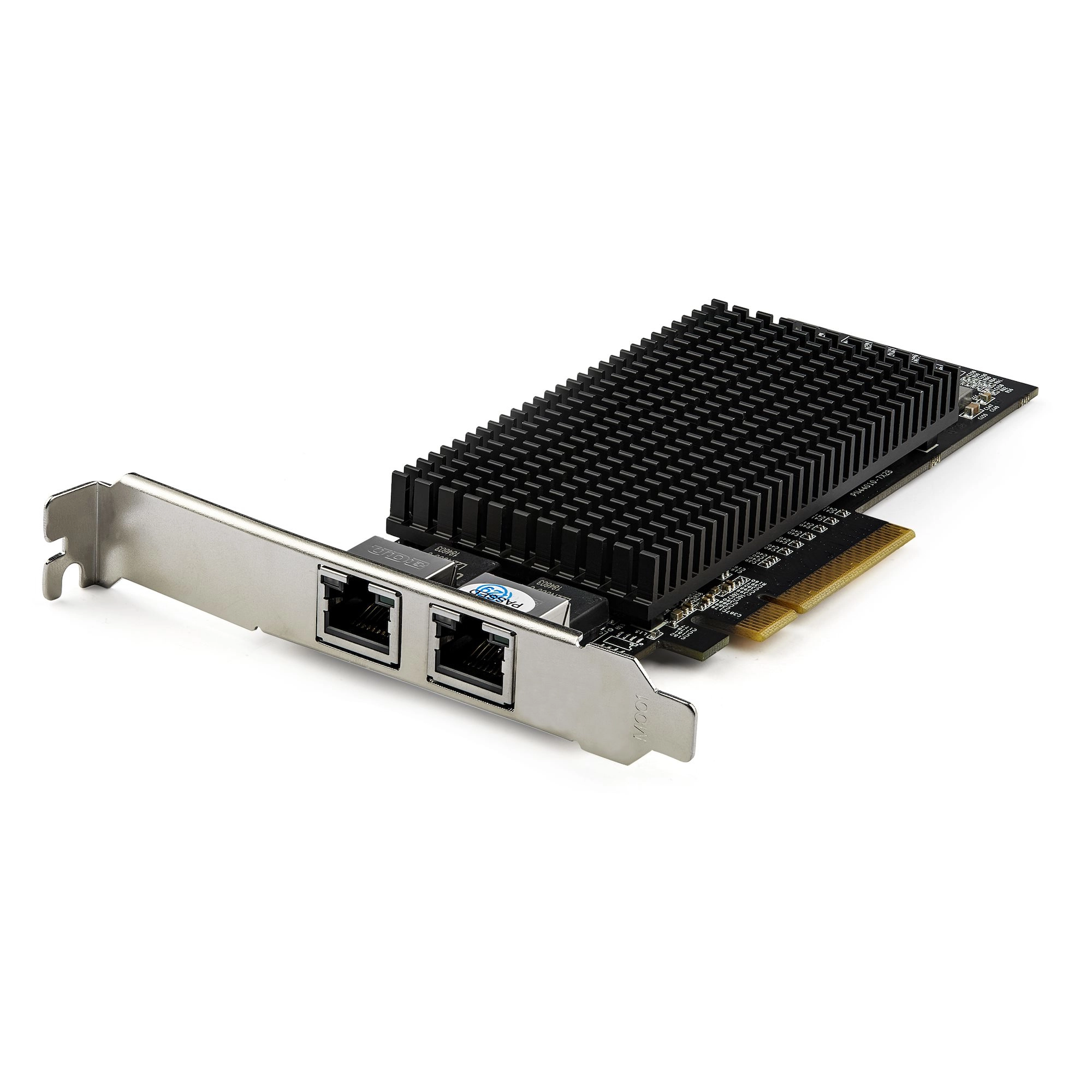 10G Network Card - PCI Express