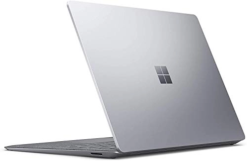 Surface Laptop 3 VGY-00001 - 13.5'' Core i5 8GB DDR4 128GB SSD