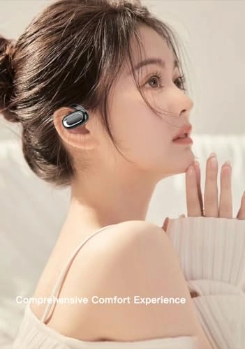 T35 Wireless Earbud
