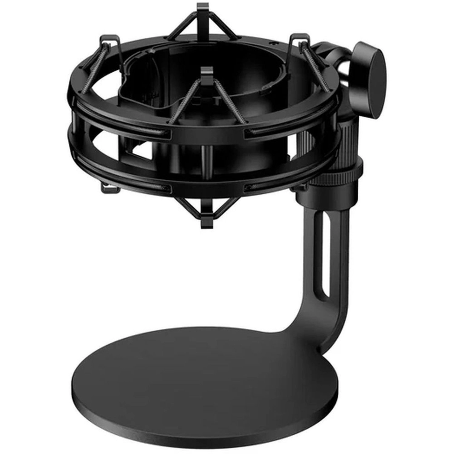 Quadcast 2 USB Microphone