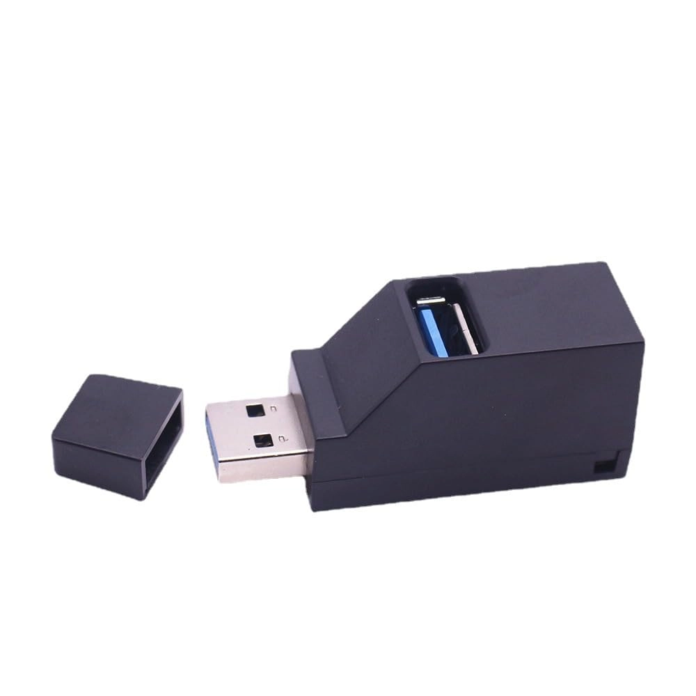 USB Hub - 3 Port USB 3.0