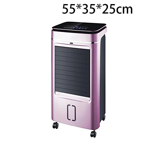 Mini air conditioner