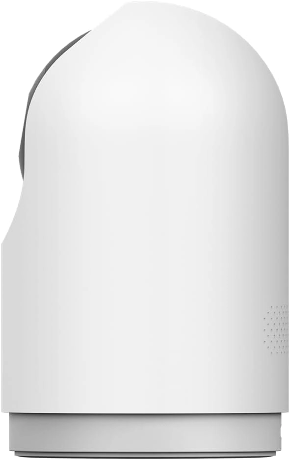 C500 Pro