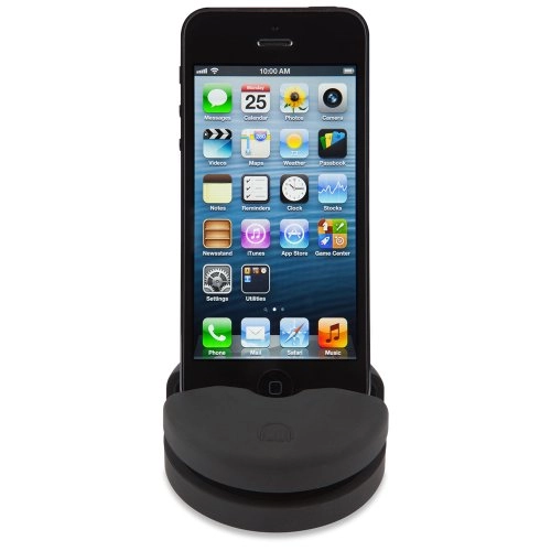 CLY101 Wireless Earphone