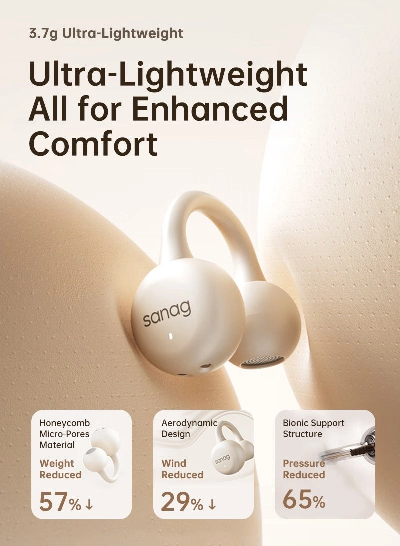 Z37 Wireless Headphone