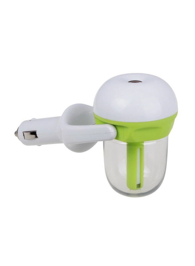 Car Humidifier