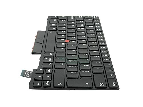 (Refurbished) T470 T480 - IT