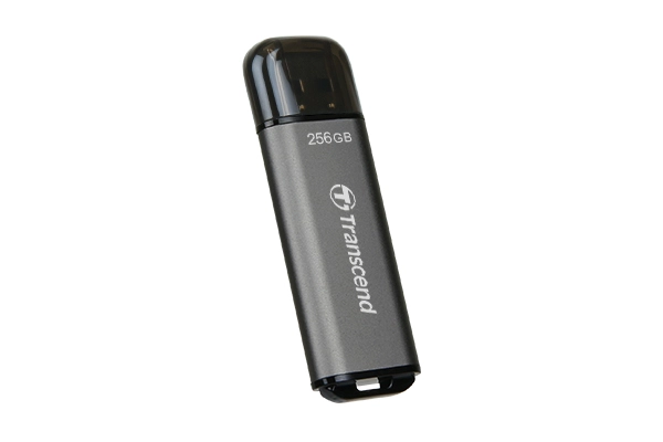 JetFlash 920 - USB 3.2 Gen 1 256GB