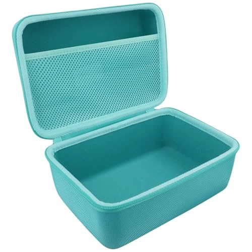 Liene 4x6 Photo Printer Case - 4x6 inches