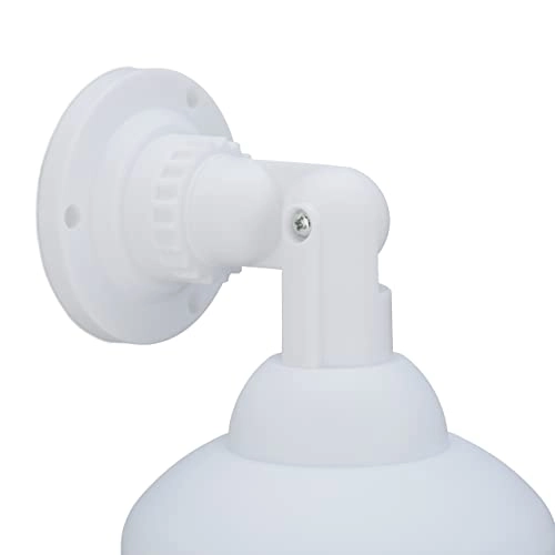 Camera Dummy - Indoor and Outdoor