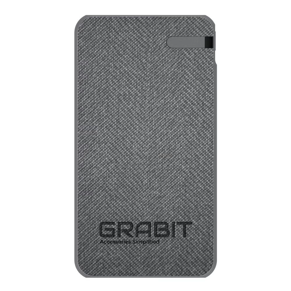 GPOWER-200T - 20000mAh 20W