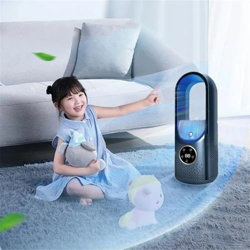 Portable Air Conditioner