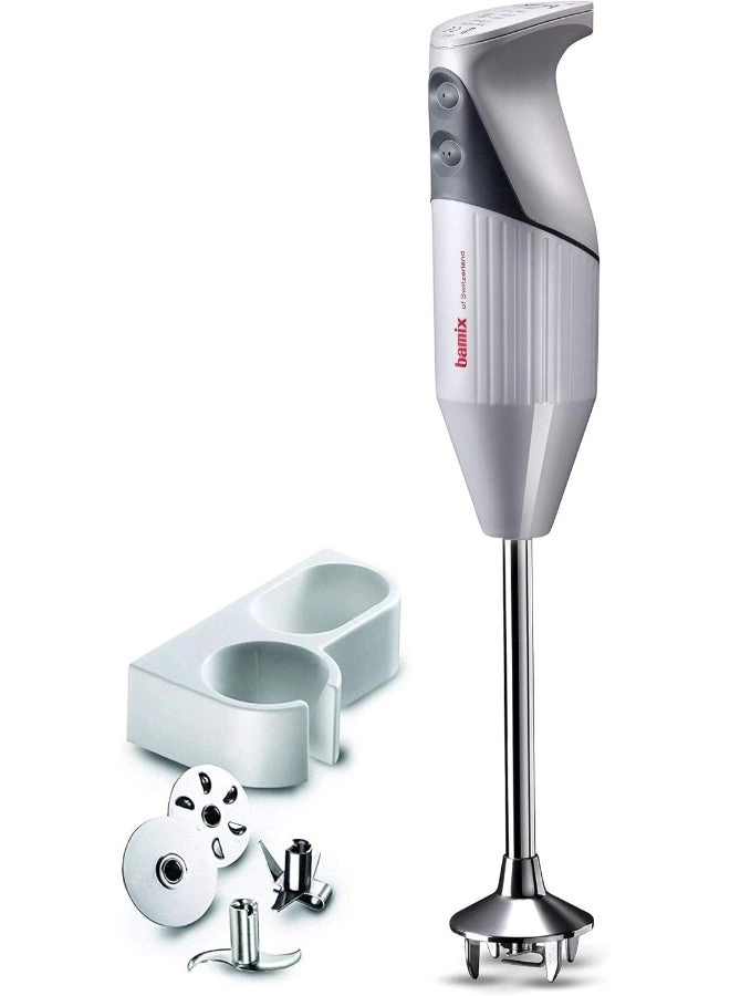 Lacor Bamix Gastro 200 - 200 W