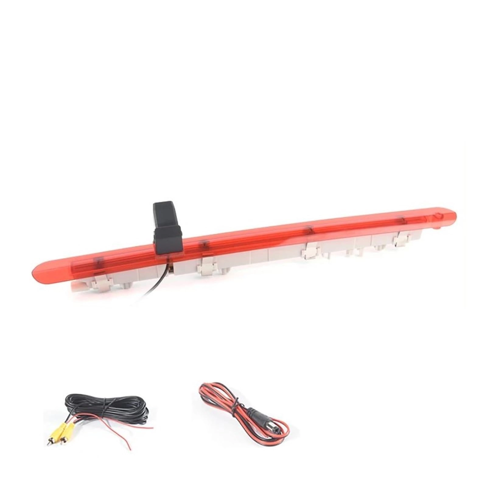 Backup Camera - Night Vision 756 (H) x 504 (V)