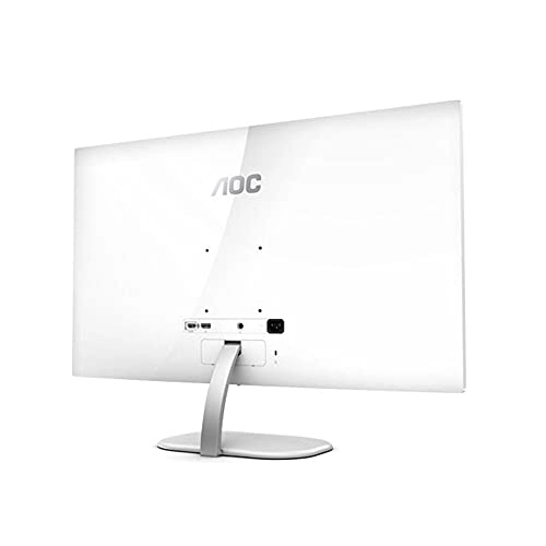 Q32V3 - 32 inch 2560 x 1440 pixels