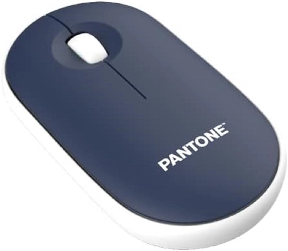 Celly Mouse - Wireless