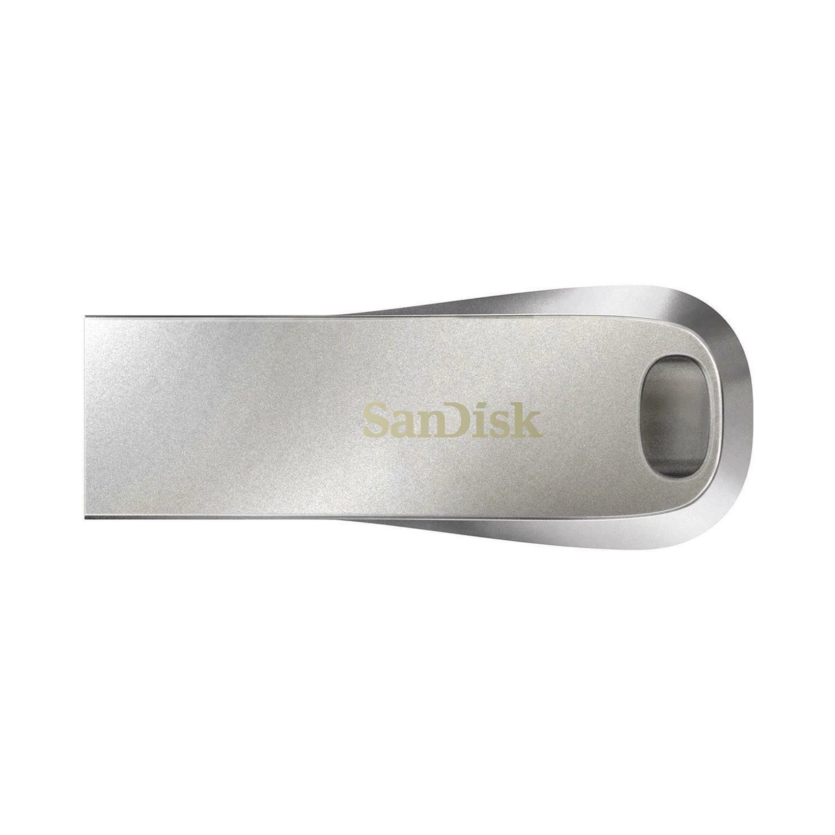 Ultra Luxe 256GB