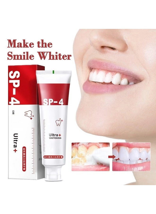 SG-2316 - 10 Brush Heads Travel Case Smart Timer