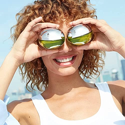 Be Delicious Eau de Parfum - 0.5 Fl. Oz.