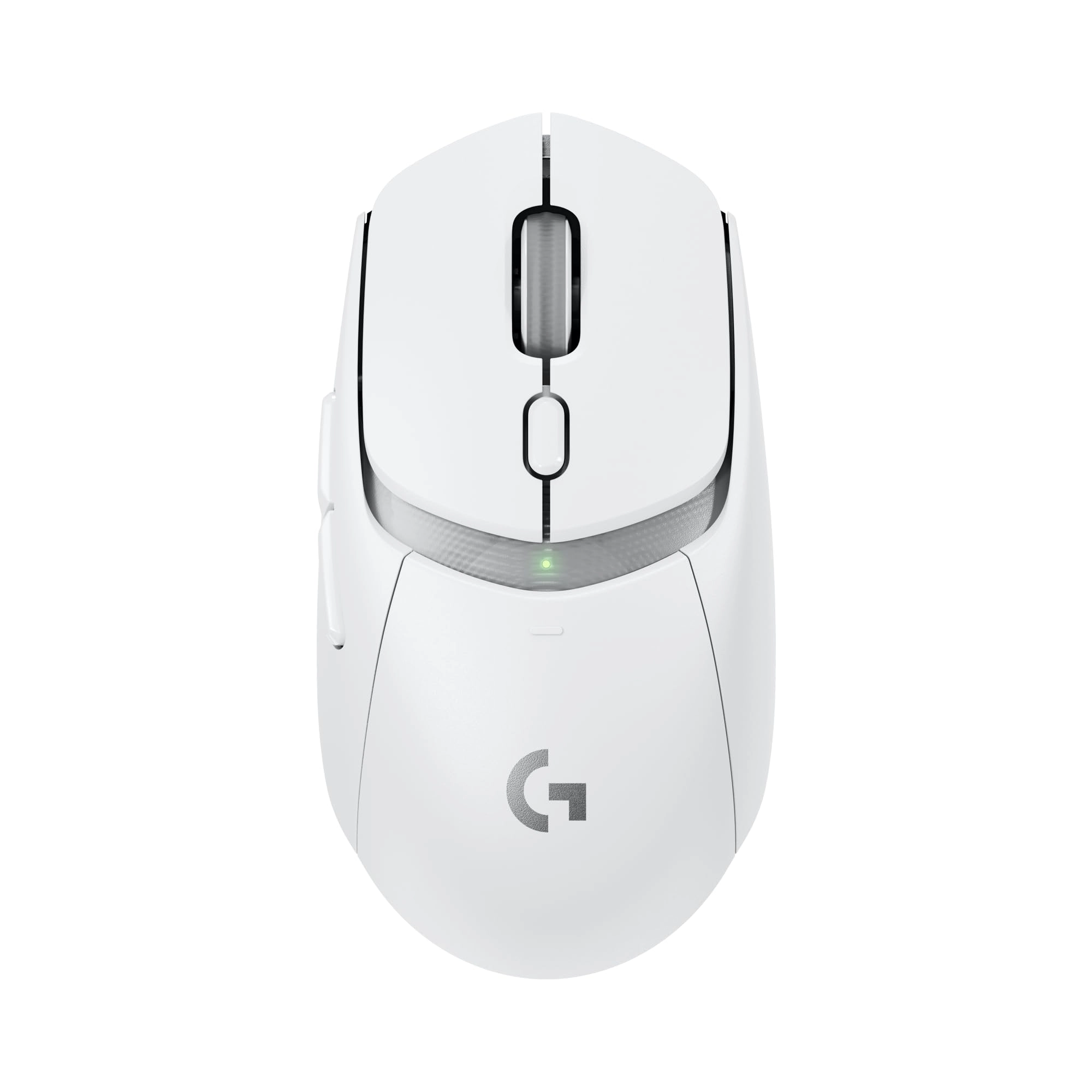 G309 LIGHTSPEED Mouse - Wireless