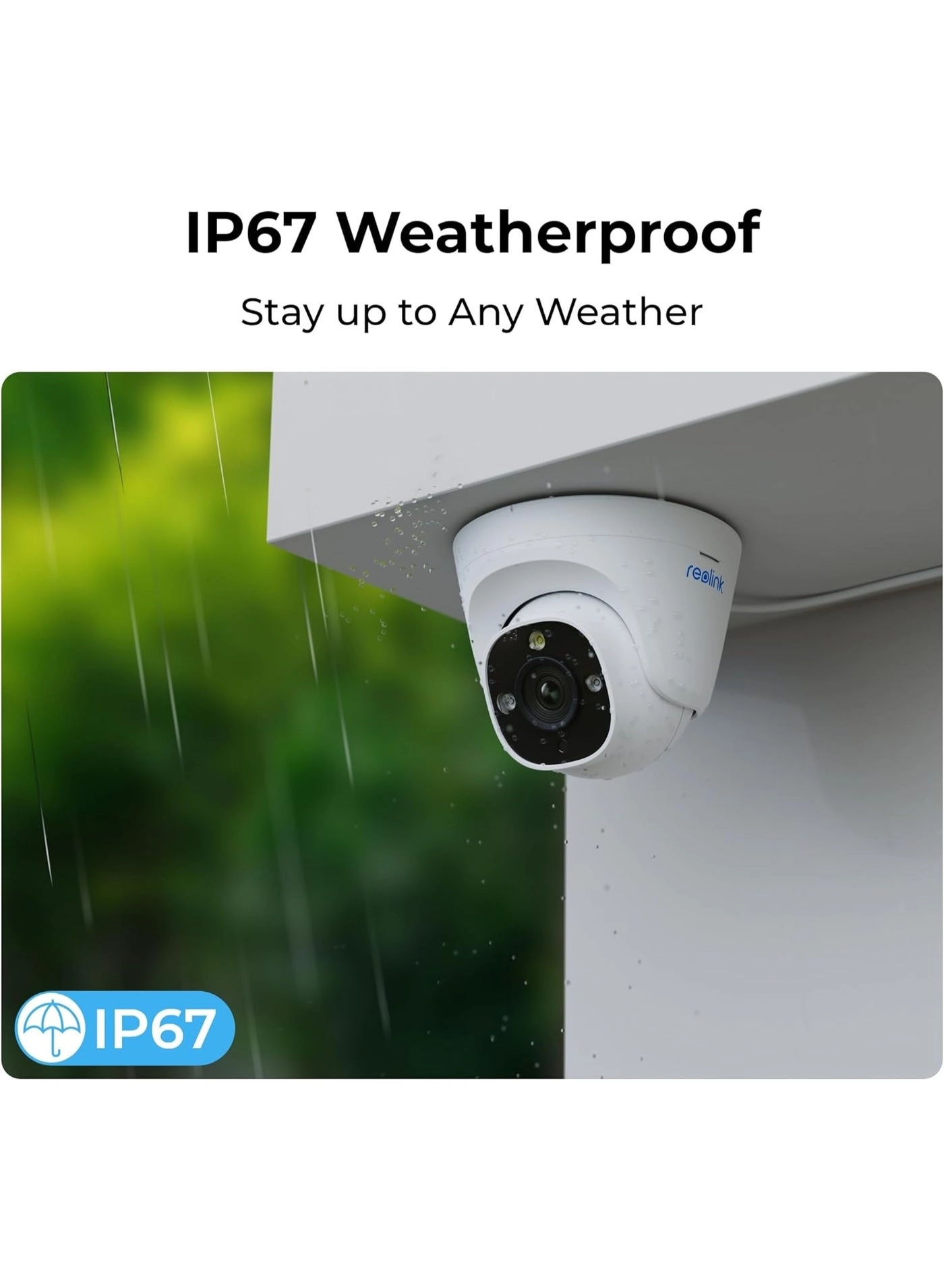 NVS8-12MD4 - 4 cameras 8-channel 12MP