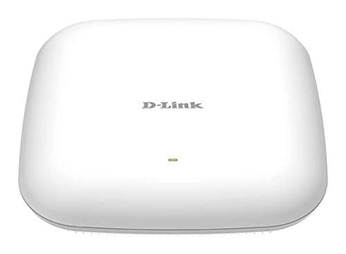 DAP-2680