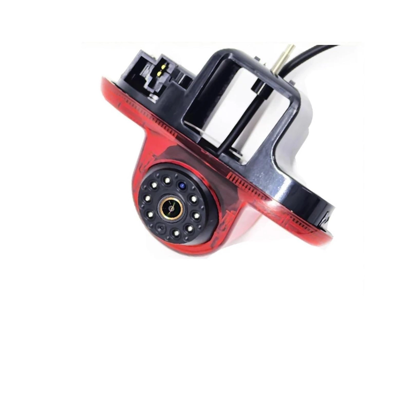 MLAHJSM Primastar X83 - Night vision 1080P