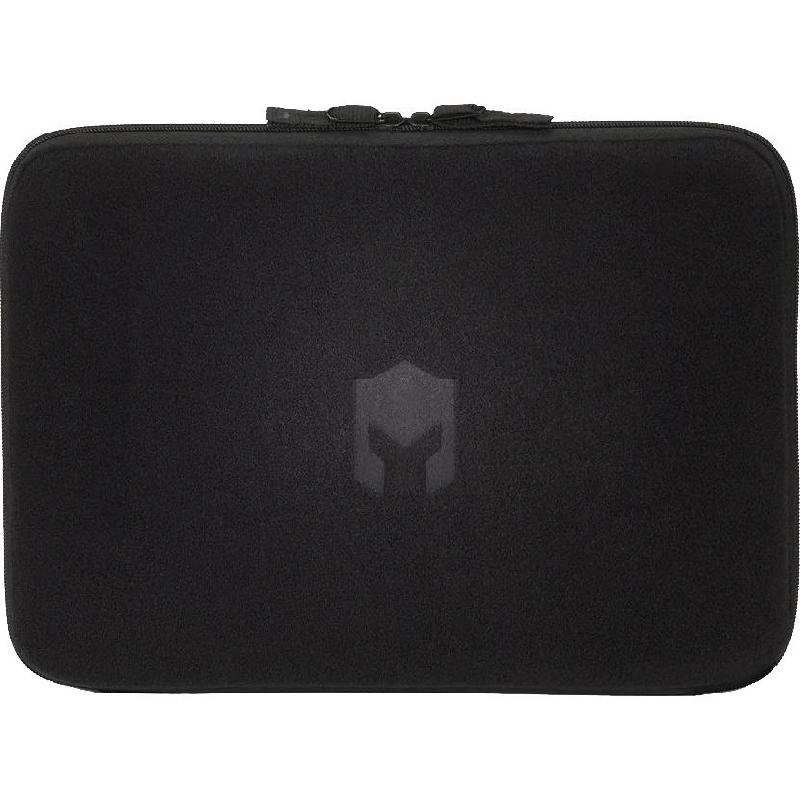 DICOTA Tech Laptop Sleeve for 15.6-Inch Laptop