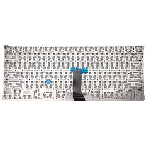 Replacement Keyboard Keys