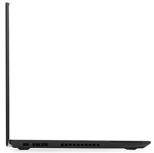 (Renewed) Thinkpad T580 - 15.6'' Core i7 8GB DDR4 256GB SSD