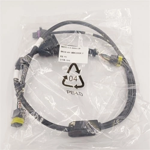T30 Rear FPV Singal Cable - 1 pieces cable