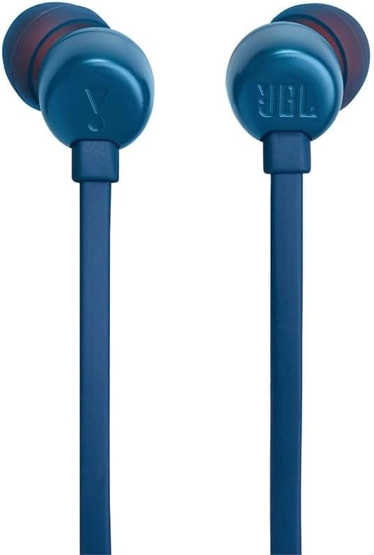 J'B'L T'une 310 Wired Headphone