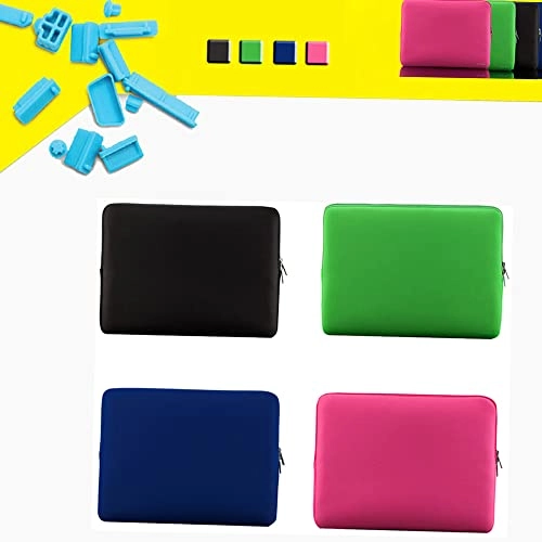 F7 Wireless Headphone