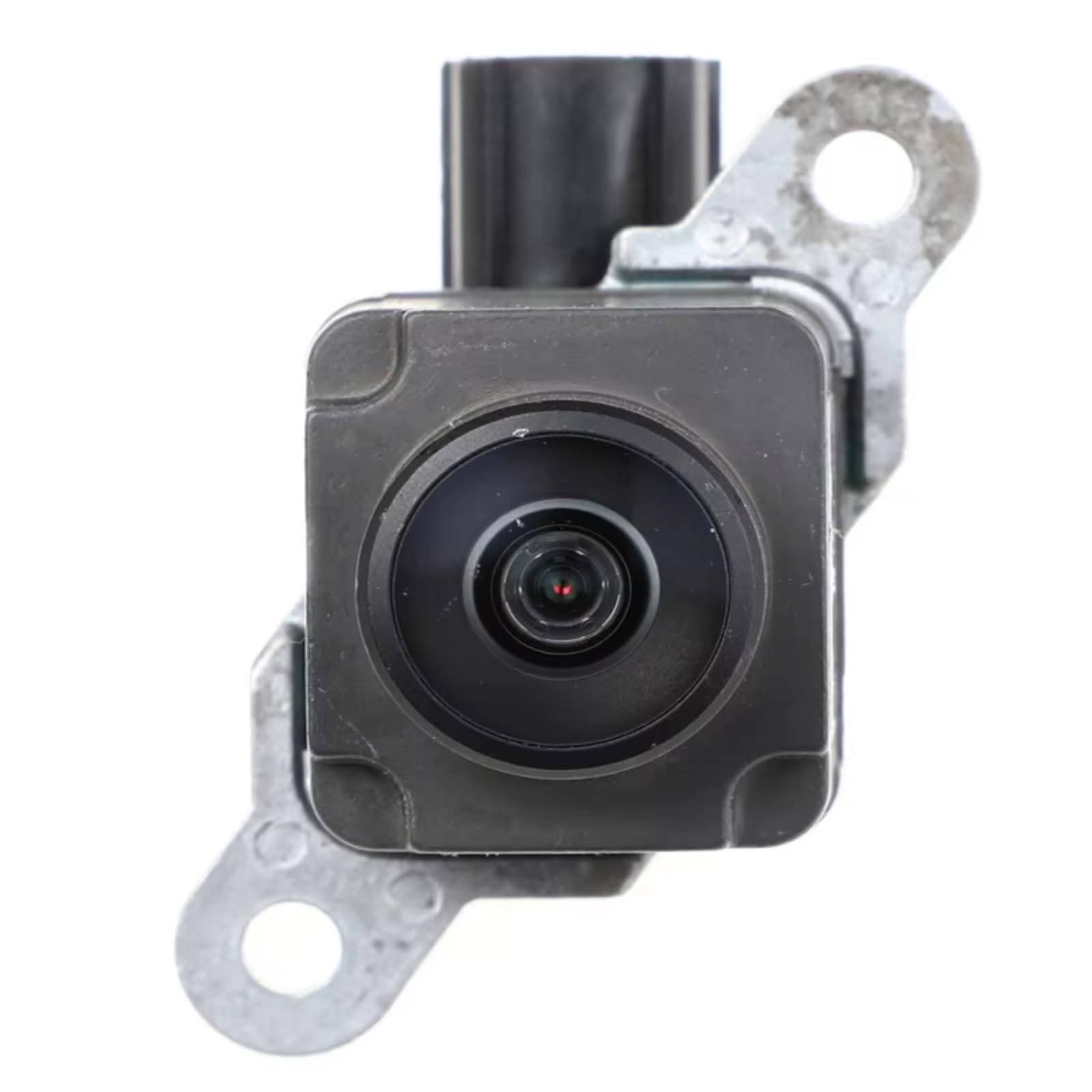 SZYNBQ Backup Rear View Camera - Compatible with Ram 1500/2500 2016-2018