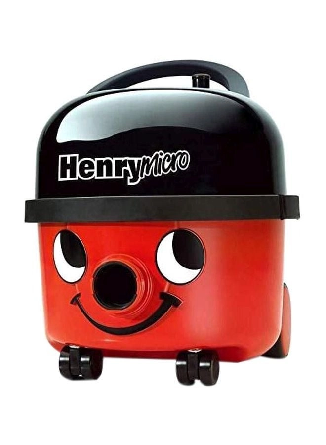 Henry HVR200 (903383)