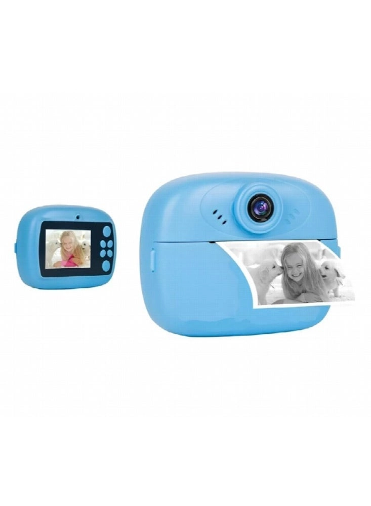 KC02 - 50 MP 2.4 in Blue