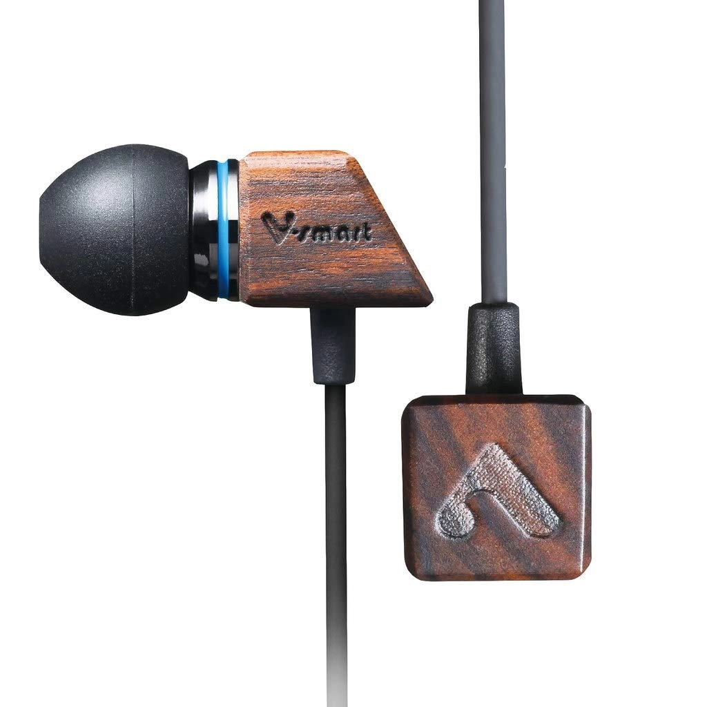 V-Smart EP108 Wired Earbud