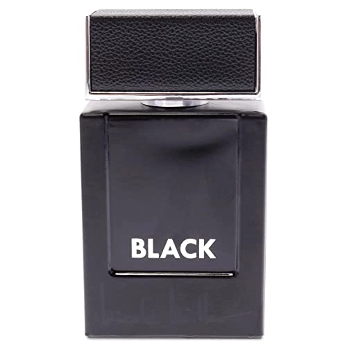 Black Eau de Toilette 100 ml