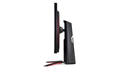 32GN650 - 32GN650-B 32 Inches 2560 X 1440