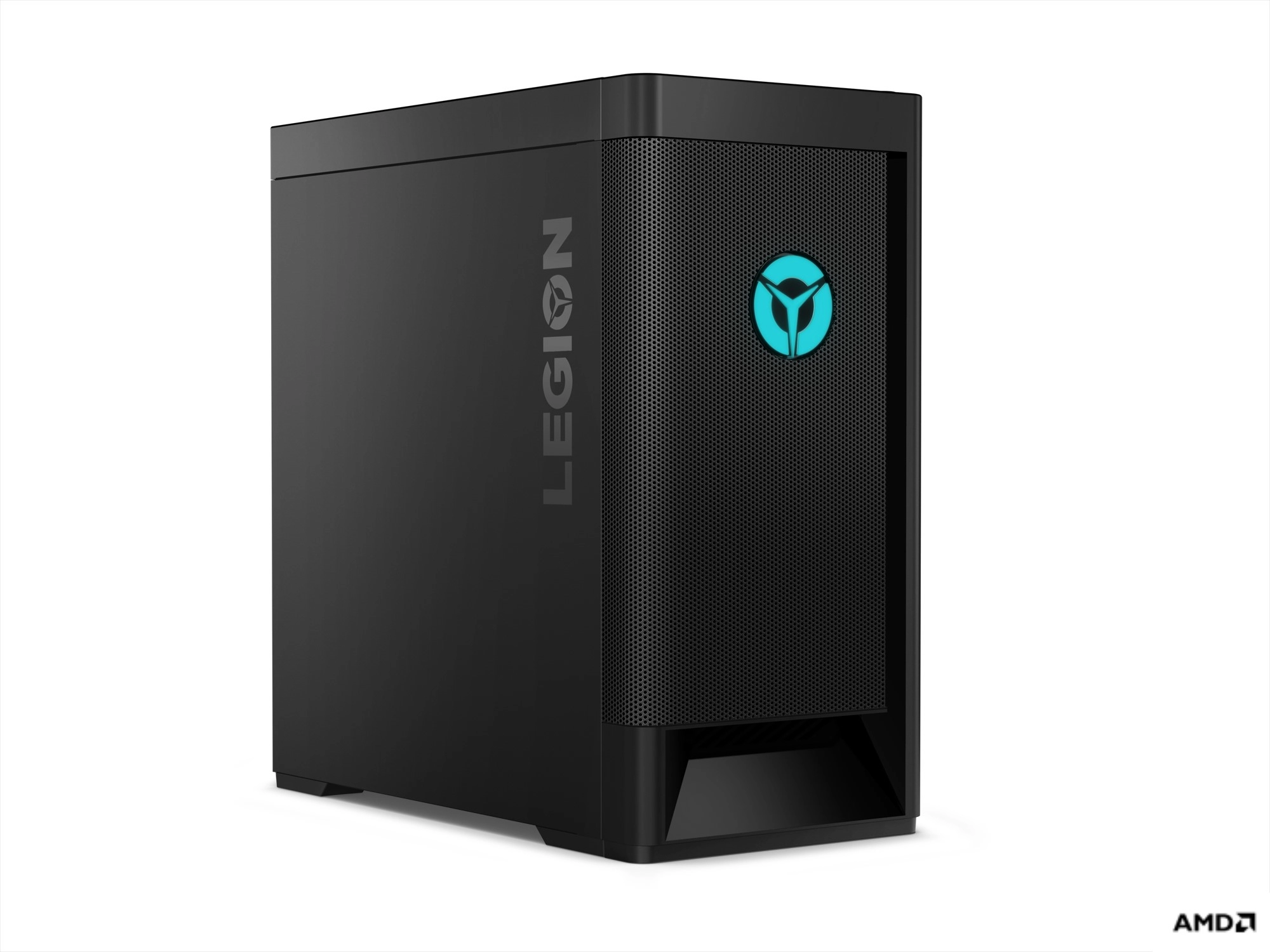 Legion T5 IN-TD-6888433 R7-5800 16GB RTX 3060 512GB