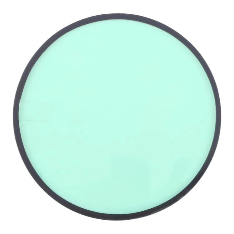 Waterproof Rubber Ring for Honor Watch GS 3