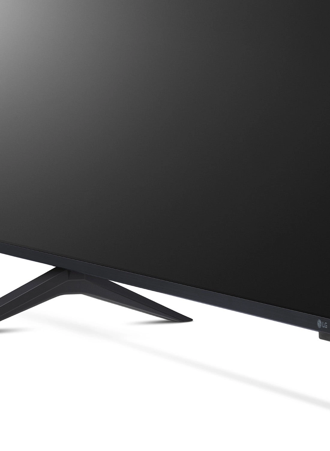 65UR78006LL - 65 inch