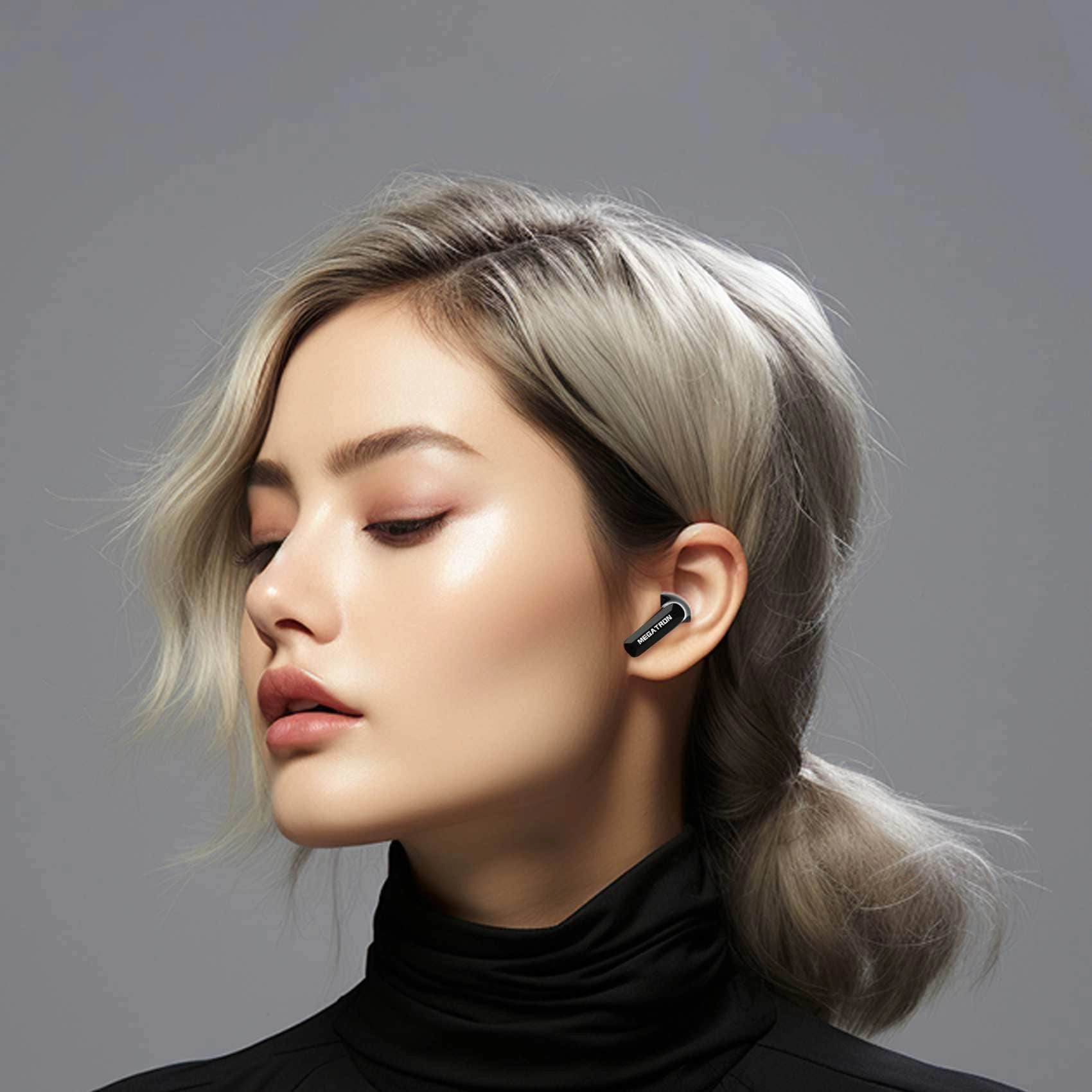 TF-T51 - Wireless Earbud