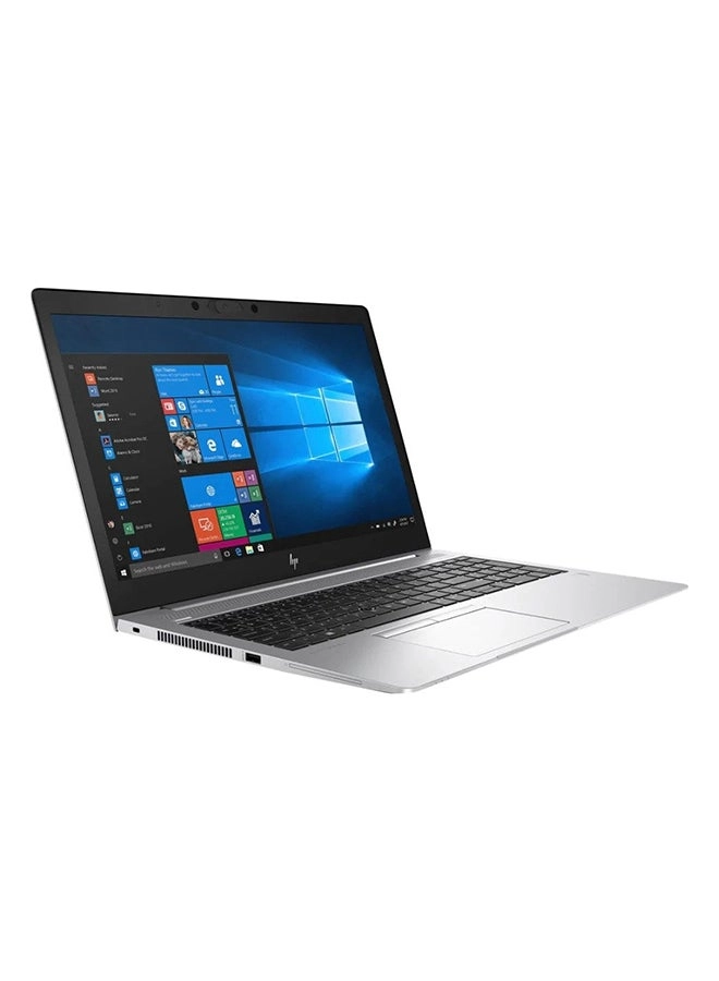 (Renewed) Elite EliteBook 850 G6 - 15.6'' Core i7 16GB DDR4 512GB SSD