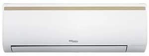 GLOBAL APPLIANCES Sgs249Ke - 24000 BTU