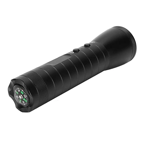 Motorcycle Helmet Camera 1K30