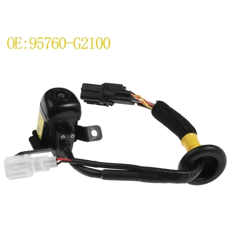 95760G2100 - Night vision