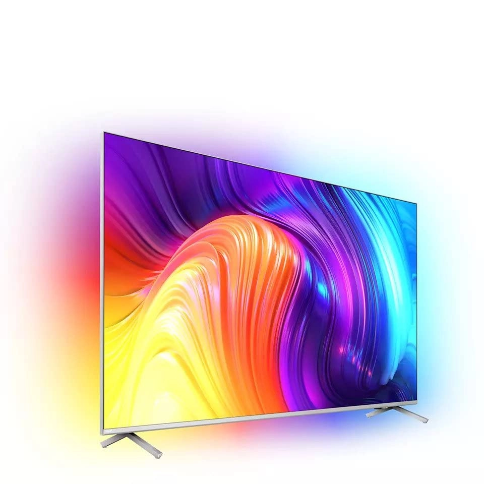 65PUT8507/56 - 65 Inch