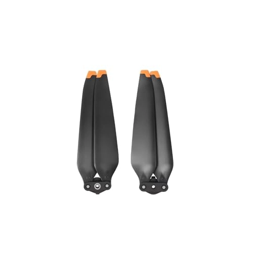 9453F Propeller For Mavic 3